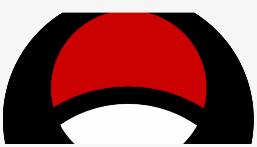 Circle, transparent png