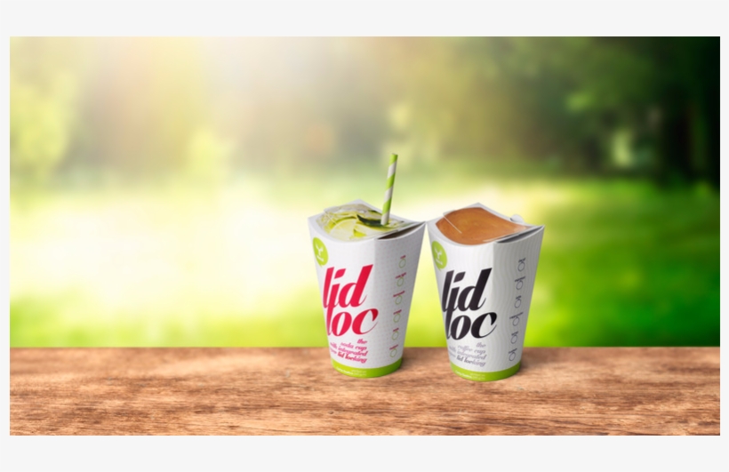 Diet Soda, transparent png