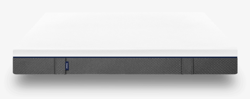 Table, transparent png