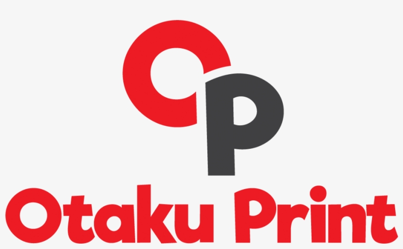 Otaku Print Otaku Print - Maharashtra Small Scale Industries Development Corporation, transparent png