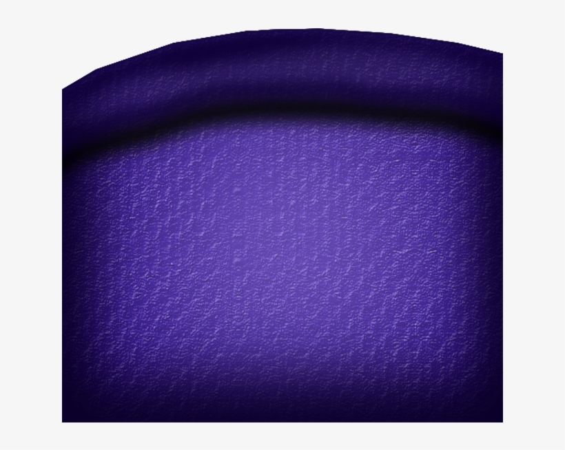 Blue Blanket 640×1136 641 Kb - Chair, transparent png