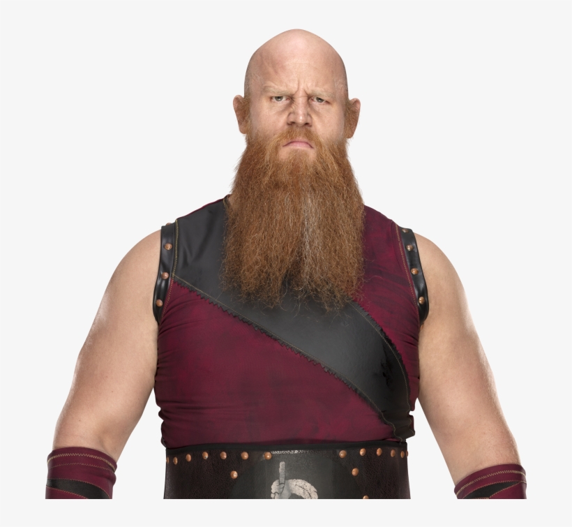 Erick Rowan Png - Erick Rowan Bludgeon Brothers, transparent png