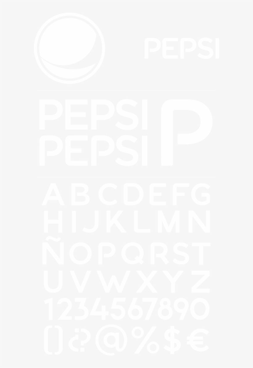 Circles And Is Consistent With The Fibonacci Sequence - Poster, transparent png