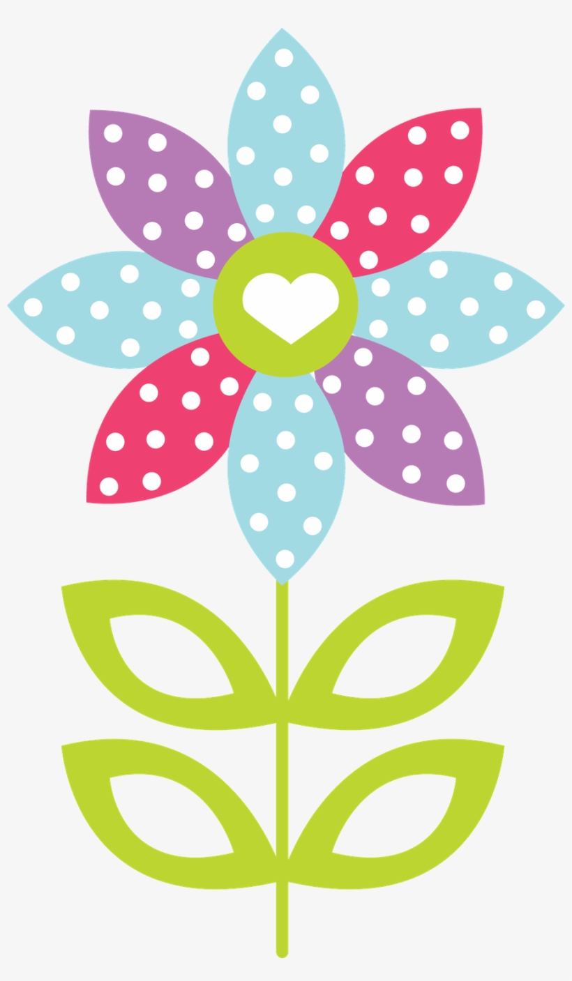 Hanger Clipart Mis Quince - Birthday Invitation Card 10, transparent png