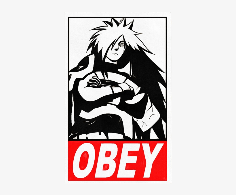 Bleed Area May Not Be Visible - Madara Uchiha T Shirt, transparent png