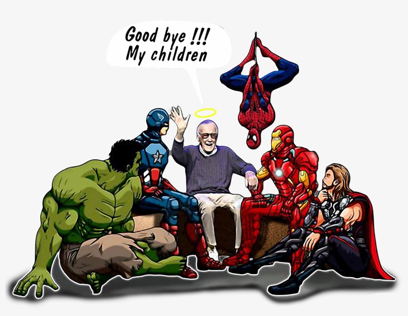 Jesus And That's How I Saved The World, transparent png