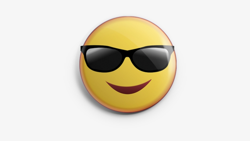 Smiley, transparent png