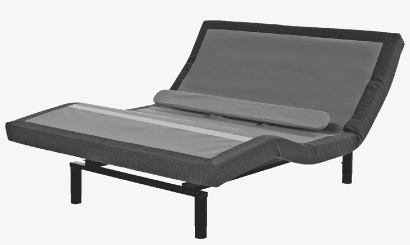 Build Your Haven - Outdoor Sofa, transparent png