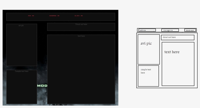 Modern Warfare 2 Cover, transparent png