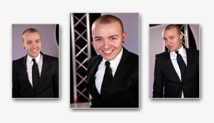 Boston Disc Jockey & Mc - Dj Angel Torres, transparent png