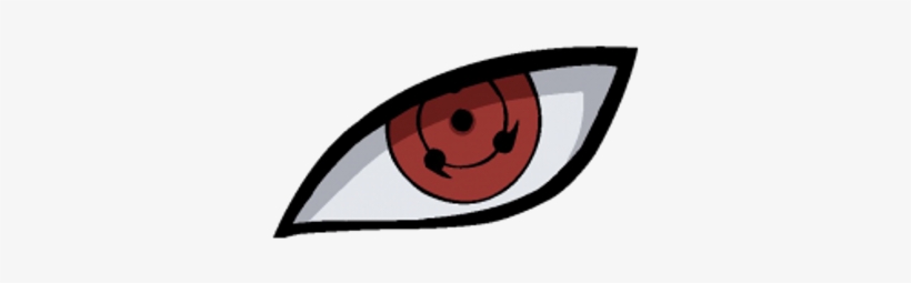 Circle, transparent png