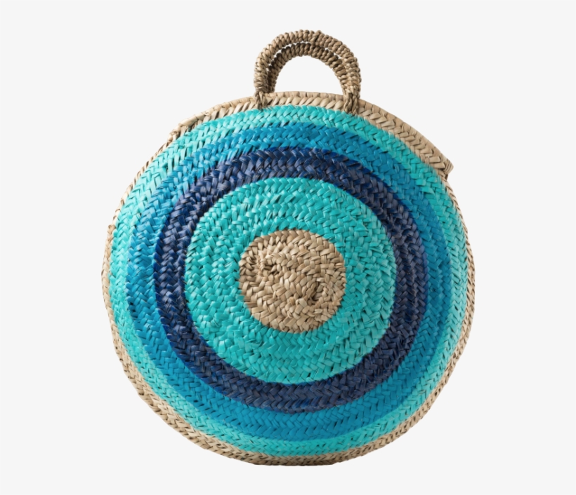 Vanessa Seward, Cool, Bag, Round, Bleu Shades, Fashion, - Bag, transparent png