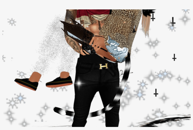 Captured Inside Imvu Join The Fun Imvu Pinterest - Revolver, transparent png