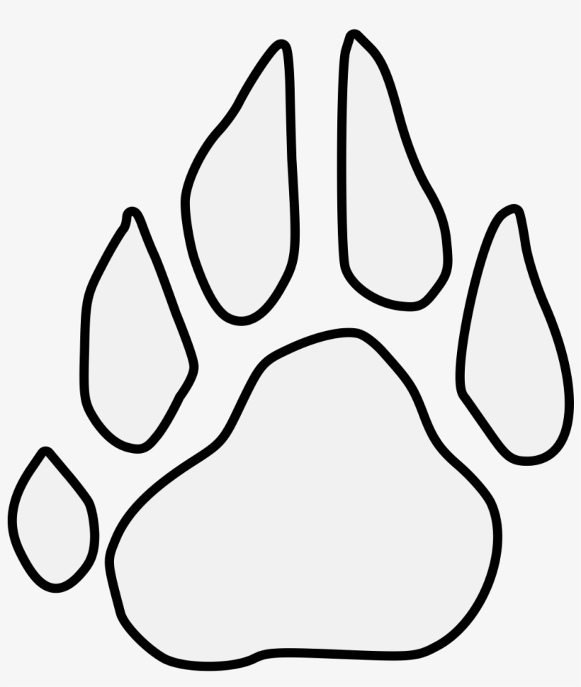 Details, Png - Line Art, transparent png