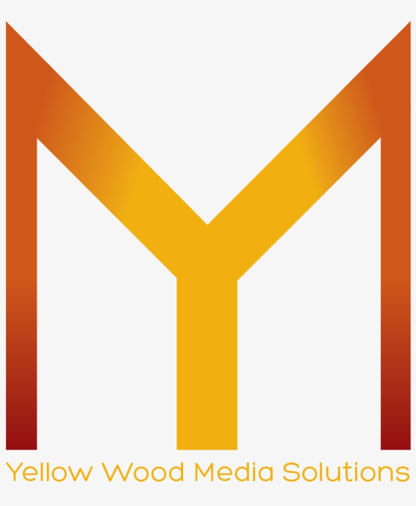 Logo Name Format=1500w, transparent png