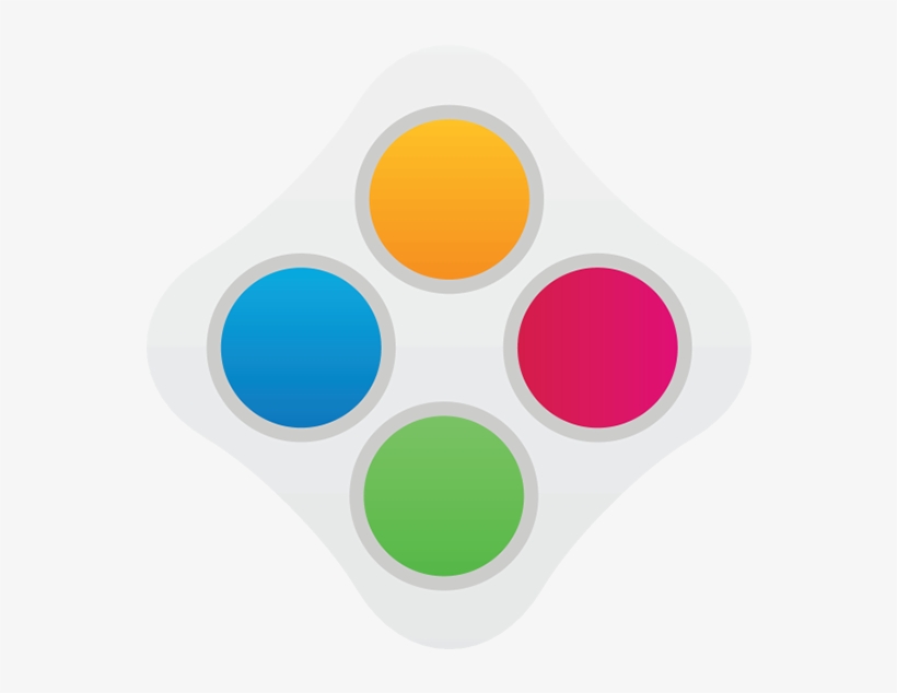 Play Hub - Frog Play Icon, transparent png