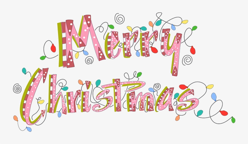 Clip Art, transparent png