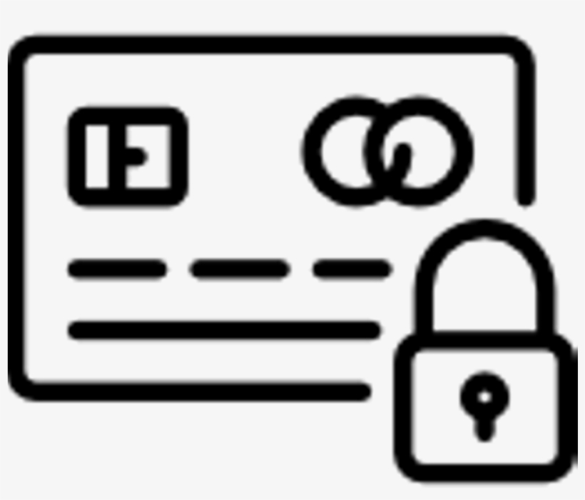 Safe & Secure Checkout - Payment, transparent png