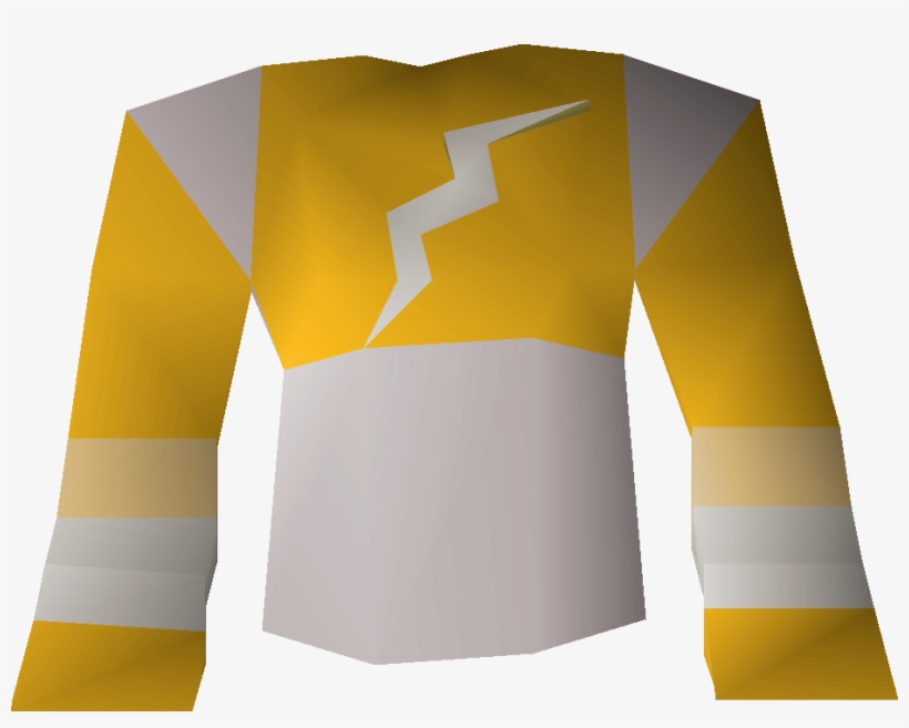 Long-sleeved T-shirt, transparent png