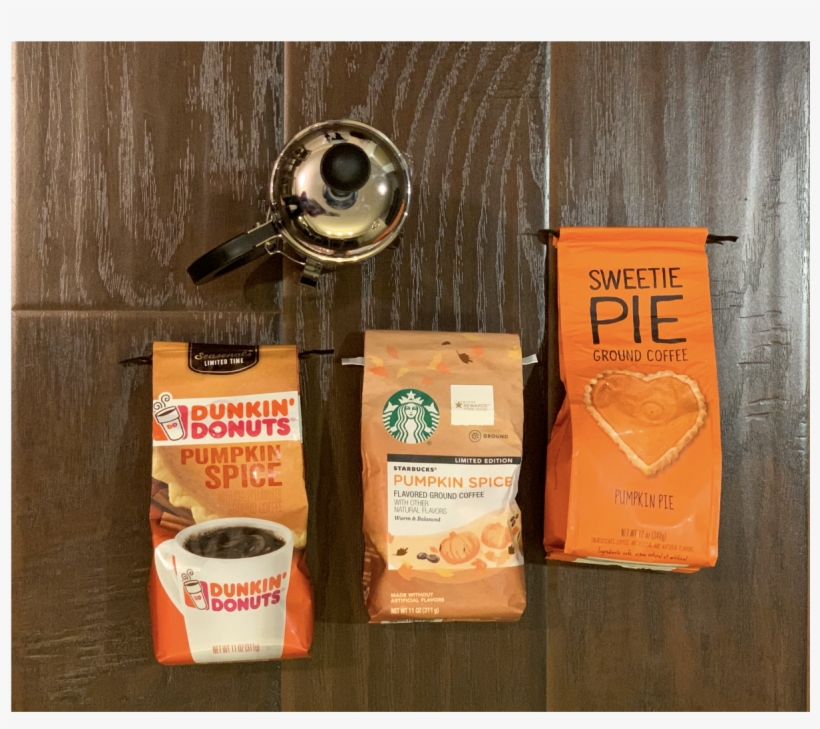 Left To Right, transparent png