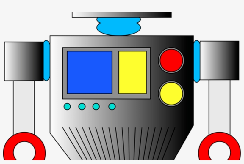 Robotics Technology Rur Ple Robotic Arm Free Commercial, transparent png