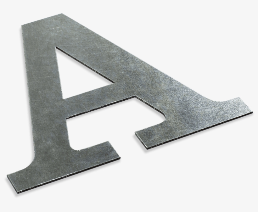 Made To Order - House Numbering, transparent png