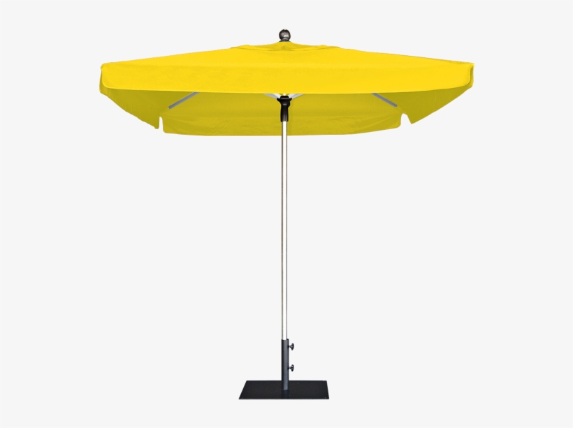 Um Square Valance Yellow 1 3 - End Table, transparent png