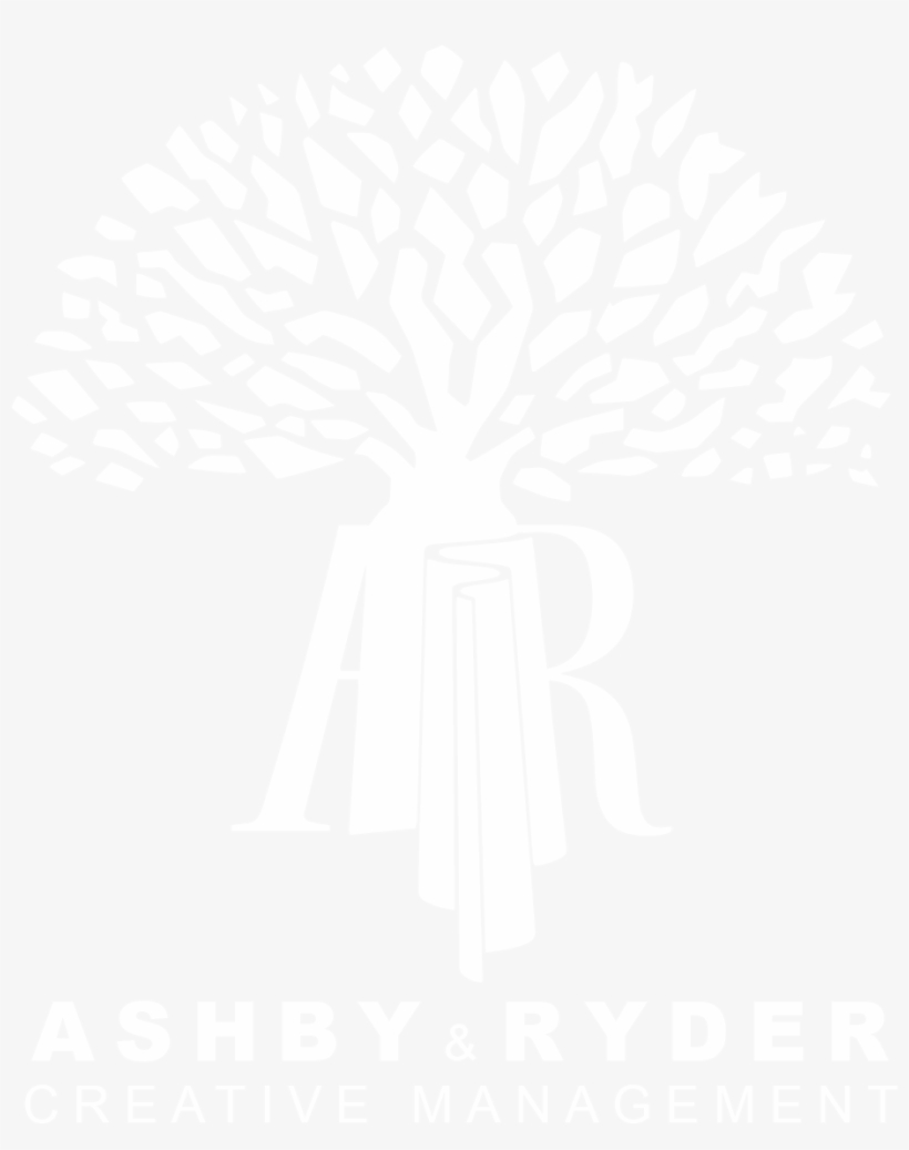 Stacks Image - Poster, transparent png