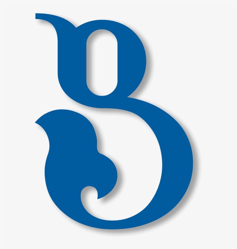 Useful Judaica Terms And Objects That Begin With The, transparent png
