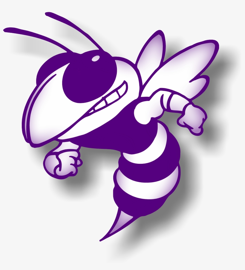 Box Elder School District - Box Elder High School Logo, transparent png