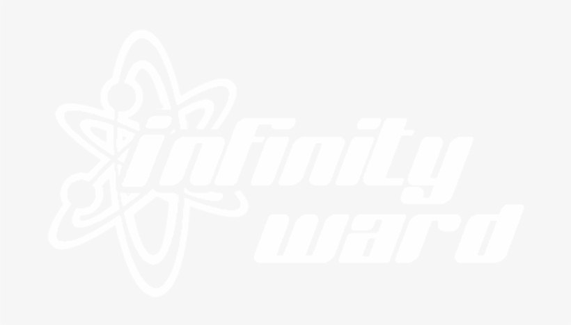 Home - Johns Hopkins Logo White, transparent png