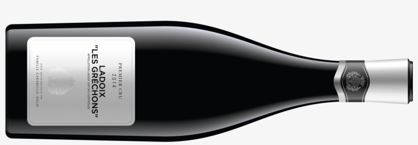 It's A Chardonnay That Is Complex And Delicate At The - Mobile Phone, transparent png