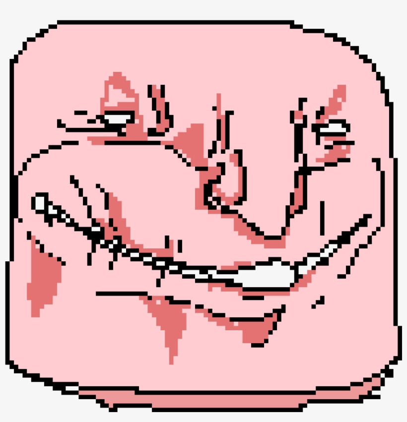 Scary Wow, transparent png