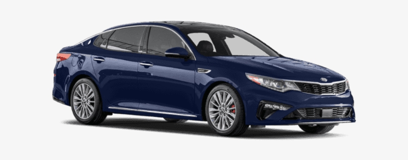 New 2019 Kia Optima S - 2019 Kia Optima Kia, transparent png