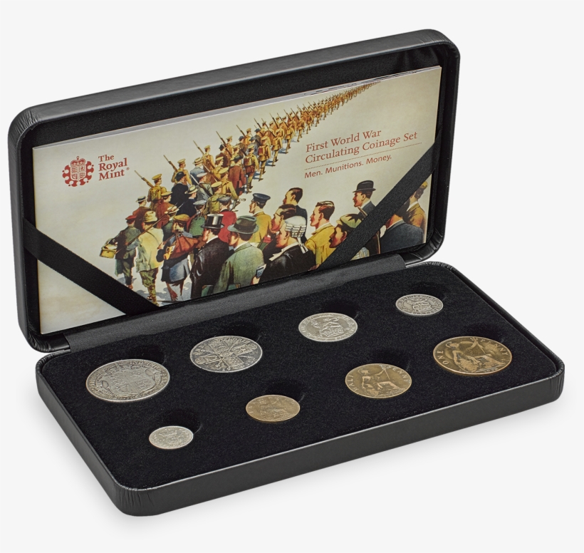 Eye Shadow, transparent png