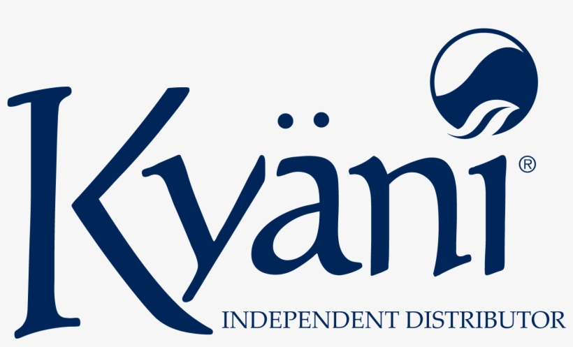 Logo-kyani - Kyani Logo Png Transparent, transparent png