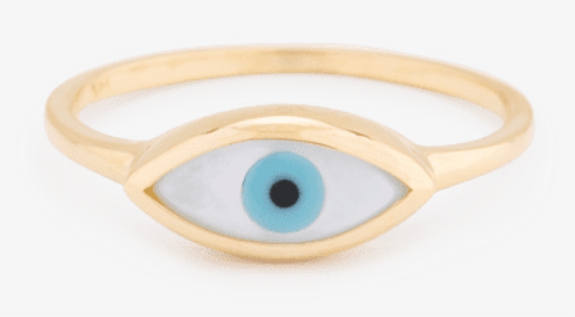 Free Png Download Eye Ring Png Images Background Png - Plush, transparent png
