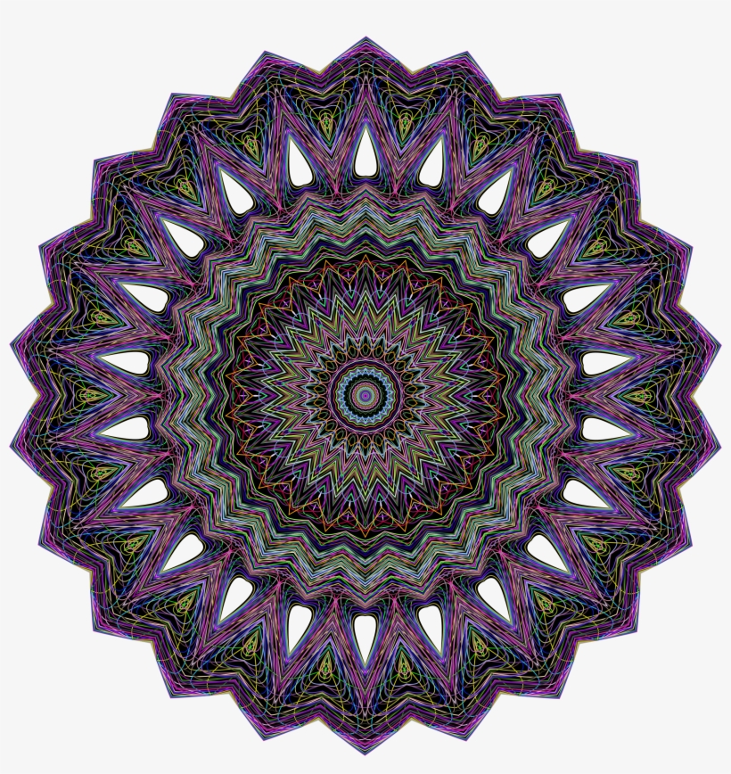 Big Image - Simple Aarti Thali Making, transparent png