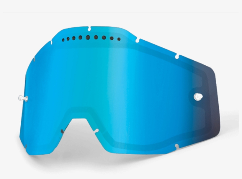 Fa15dualventedbluemirror - Mirror, transparent png
