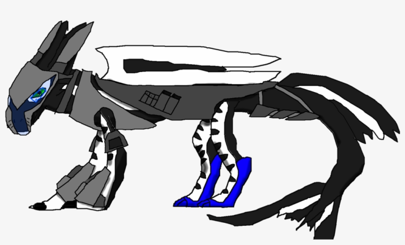 Horse Clothing Accessories Technology Cartoon - Illustration, transparent png