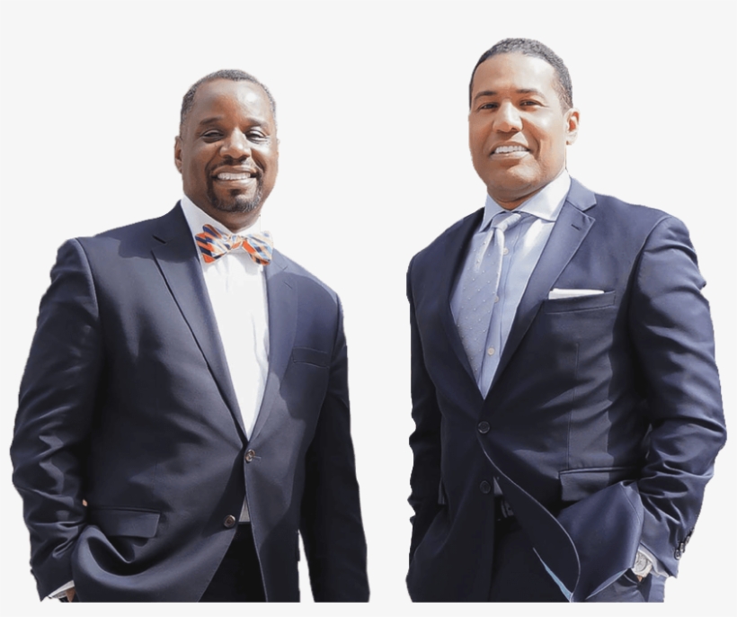 New York City Criminal Defense Lawyer - Tuxedo, transparent png