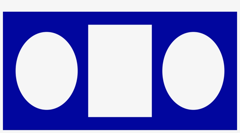 Certificate Frame Cf-3011 - Circle, transparent png