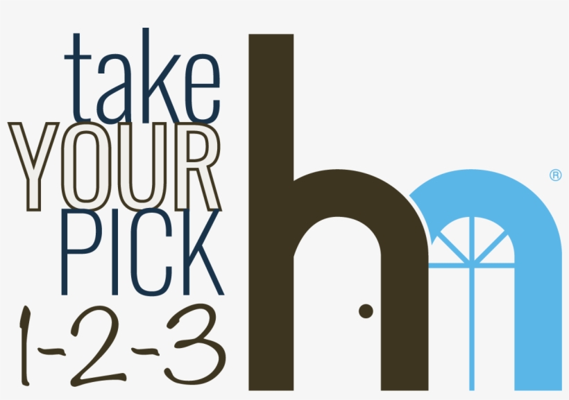 0 Replies 0 Retweets 1 Like - Arch, transparent png