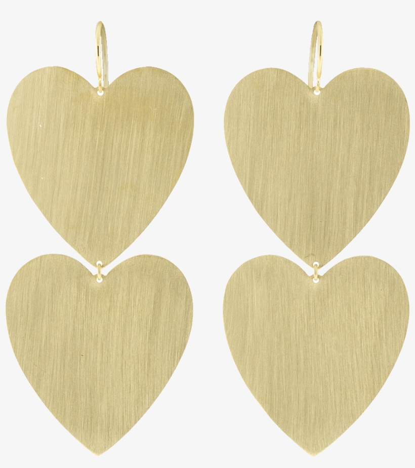 Loading Zoom - Earrings, transparent png