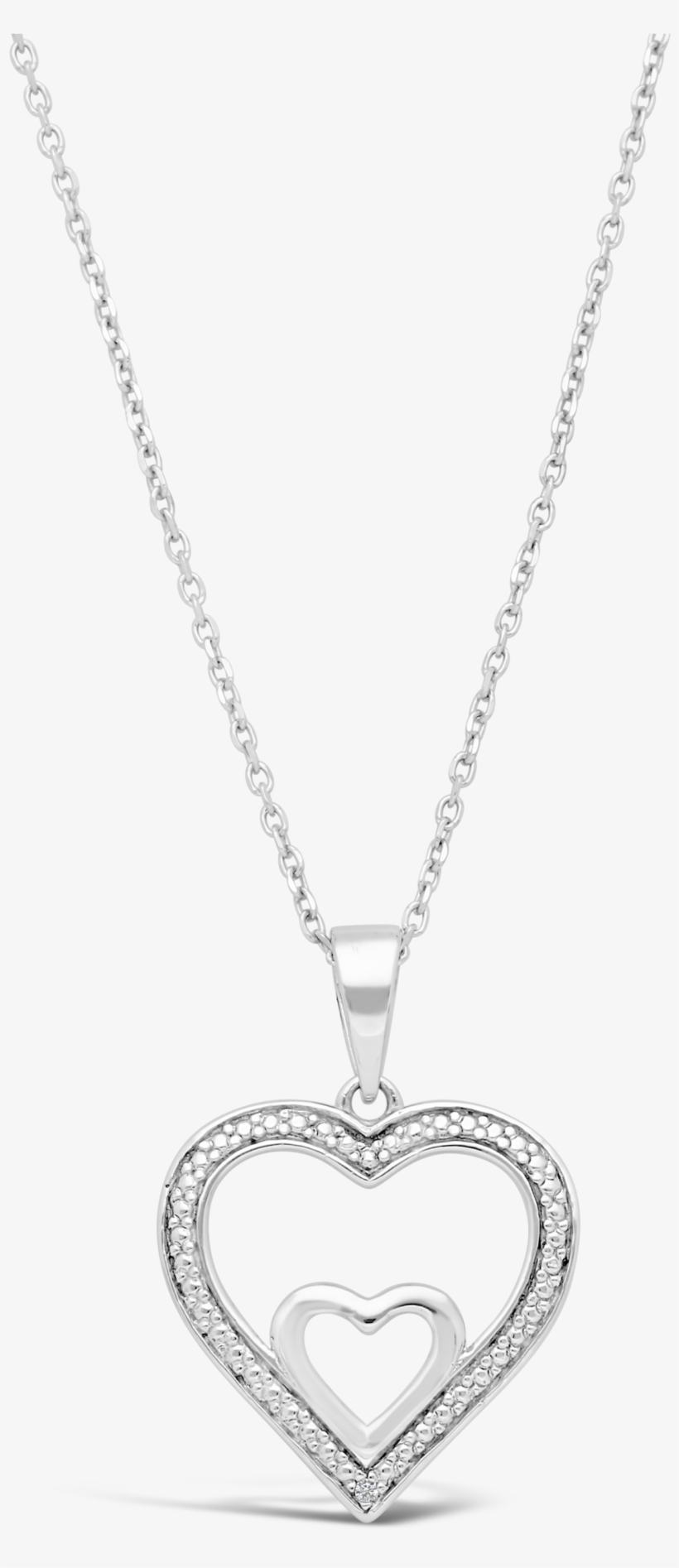 Necklace, transparent png