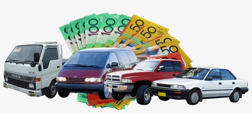 Noble Park Cash For Cars Flyer, transparent png