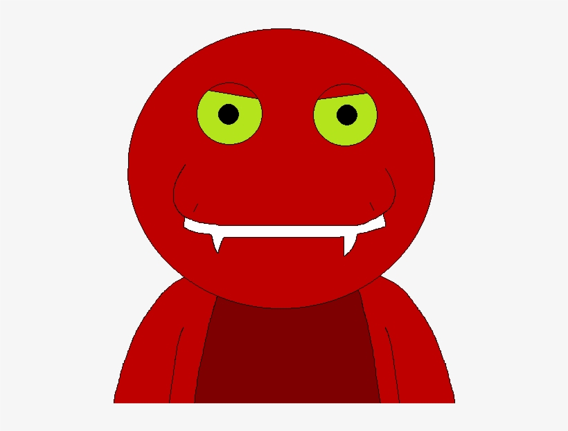 D3m0n Barney 2 800 600 Trans - Wiki, transparent png