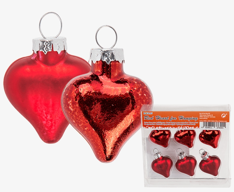 Christmas Ornaments - Christmas Ornament, transparent png