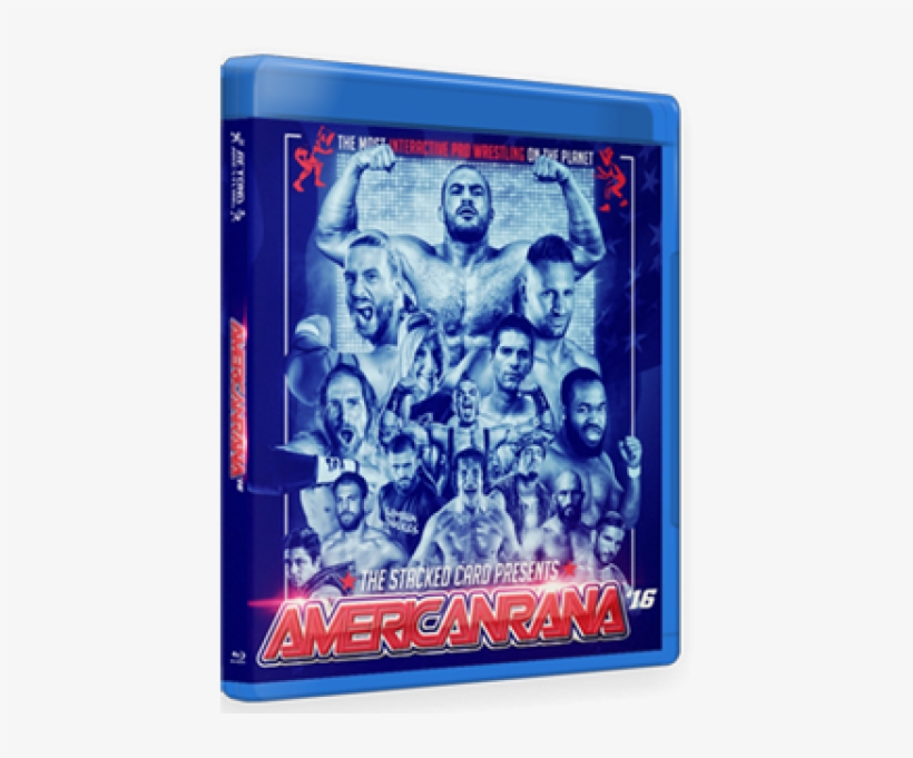 Beyond 07 31 2016 Br - Hero, transparent png