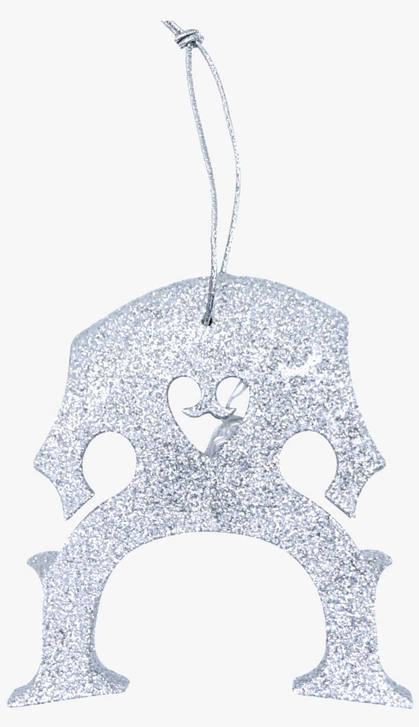 Triumphal Arch, transparent png